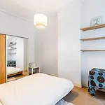 Guestready - Cosy Stay Near Atelier Des Lumieres